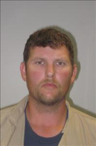 Christopher Allen Powell a registered Sex Offender of South Carolina