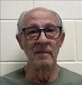 Leonard Bernard Meyer a registered Sex Offender of South Carolina