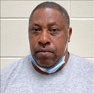 Dwayne Kevin Stevenson a registered Sex Offender of South Carolina