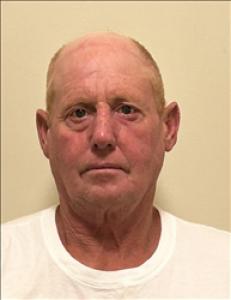 Joseph Edward Martin a registered Sex Offender of South Carolina