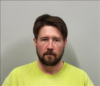 John Ryan Leone a registered Sex Offender of South Carolina