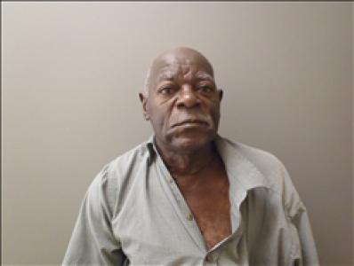 Timothy Bernard Wilmore a registered Sex Offender of South Carolina