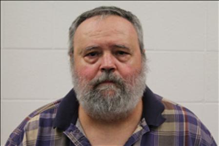 Richard Michael Renaud a registered Sex Offender of South Carolina