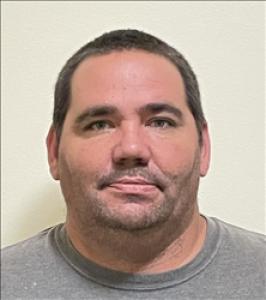 Jeffrey Dewayne Skipper a registered Sex Offender of South Carolina