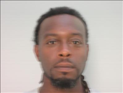 Kenny Hagood a registered Sex Offender of South Carolina