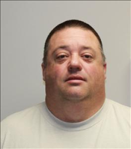 Oscar Ray Moses a registered Sex Offender of South Carolina