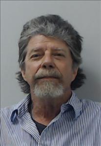 James D Lister a registered Sex Offender of South Carolina