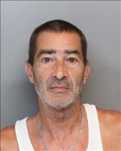 Keith Edward Bagley a registered Sex Offender of South Carolina