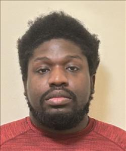 Dionisio Miguel Mccray a registered Sex Offender of South Carolina