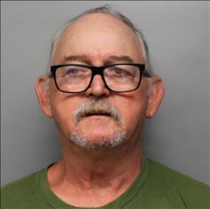 John Ransome Bush a registered Sex Offender of South Carolina