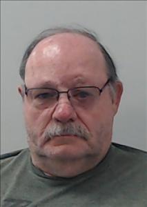 Howard Kenneth Carothers a registered Sex Offender of South Carolina