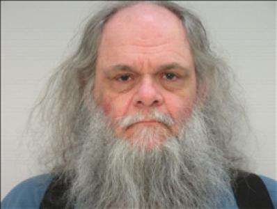 William Edward Henerey a registered Sex Offender of South Carolina