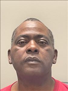 James Junior Miller a registered Sex Offender of South Carolina