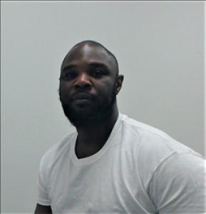 Corey Arthur White a registered Sex Offender of South Carolina