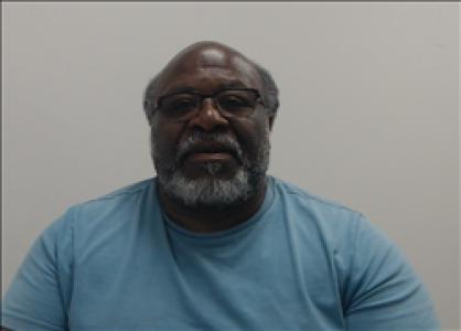 Paul Leon Brown a registered Sex Offender of South Carolina