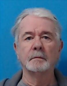 Gilbert Long a registered Sex Offender of South Carolina