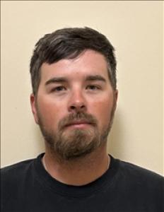 Carlis Dustin Gasque a registered Sex Offender of South Carolina