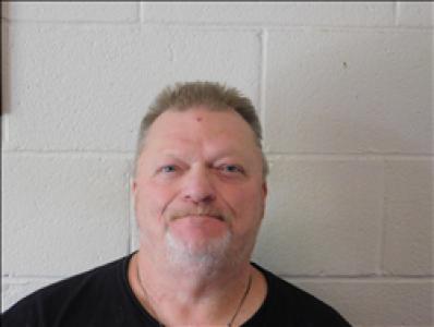 Myron Keith Renew a registered Sex Offender of South Carolina