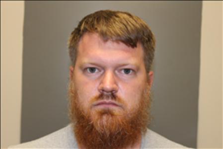 Allen Lee Biddix a registered Sex Offender of South Carolina