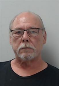 Michael Albin Seitz a registered Sex Offender of South Carolina