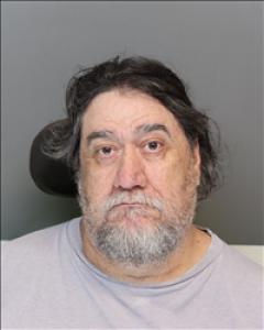 Allen Dale Colman a registered Sex Offender of South Carolina