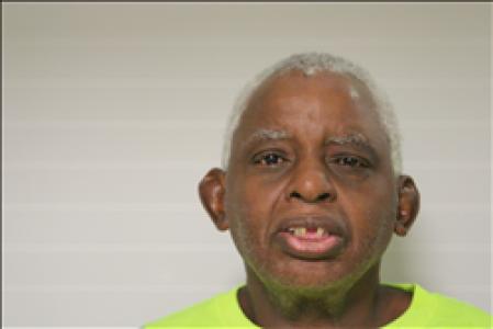 Ludlow Neolin Mcgee a registered Sex Offender of South Carolina