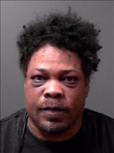 Kelvin Cordell Henderson a registered Sex Offender of South Carolina