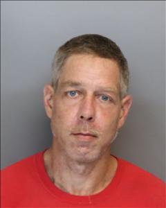 Mark Wayne Whetsell a registered Sex Offender of South Carolina