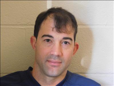 Michael Ericson Clark a registered Sex Offender of South Carolina