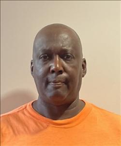 Malcolm Monroe Wilson a registered Sex Offender of South Carolina