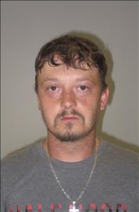 Christopher David Standard a registered Sex Offender of South Carolina