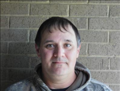 Jonathan William Noe a registered Sex Offender of South Carolina