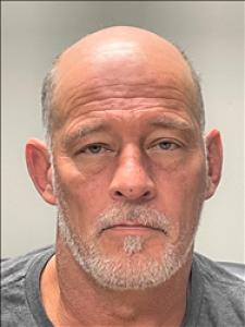 Danny Thompson Arial a registered Sex Offender of South Carolina