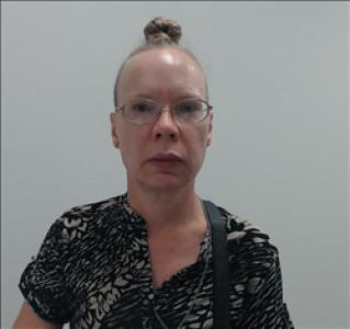 Terri Lee Hars a registered Sex Offender of South Carolina