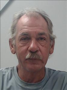 William Glen Armstrong a registered Sex Offender of South Carolina