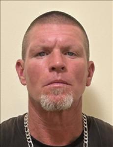 Sean David Groves a registered Sex Offender of South Carolina