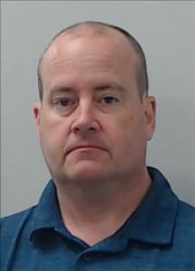 Kevin Dwayne Barnett a registered  of South Carolina