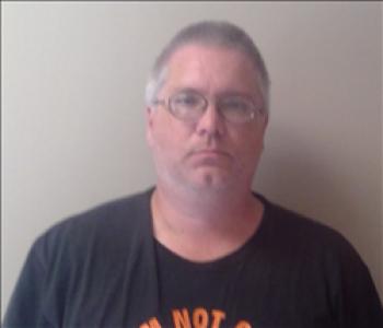 Mickey Richardson a registered Sex Offender of South Carolina
