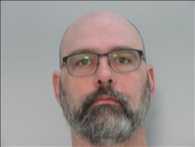 Nicholas Scott Schultz a registered Sex Offender of South Carolina