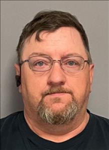 Tony Neil Athey a registered Sex Offender of South Carolina