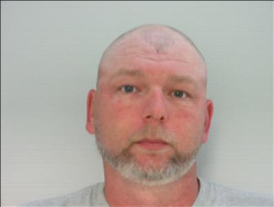 Barry Raymond Capps a registered Sex Offender of South Carolina