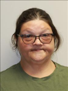 Nicole Renee Toney a registered Sex Offender of South Carolina