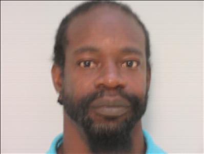 David Austin Donovan a registered Sex Offender of South Carolina