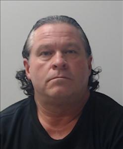 Wilson Wayne Barnhill a registered Sex Offender of South Carolina