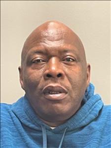 Ferry Brown a registered Sex Offender of South Carolina