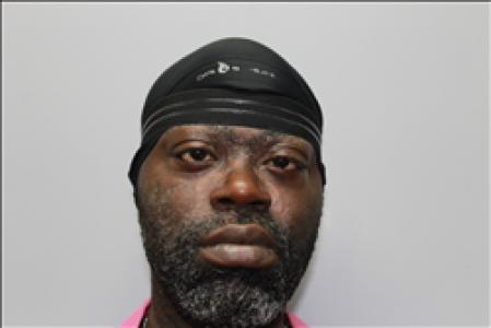 Ronnie Mccray a registered Sex Offender of South Carolina