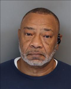 Nelson Maurice Poston a registered Sex Offender of South Carolina