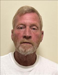 Roger Eugene Sexton a registered Sex Offender of South Carolina