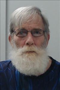 Terrence Blake Bowen a registered  of South Carolina