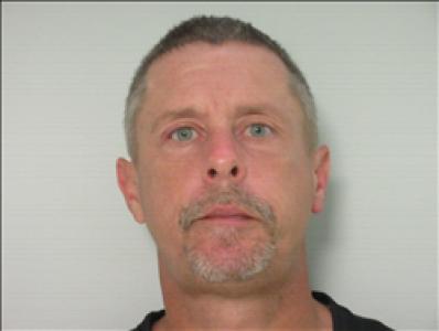 Jeffery Alan Vaughn a registered Sex Offender of South Carolina